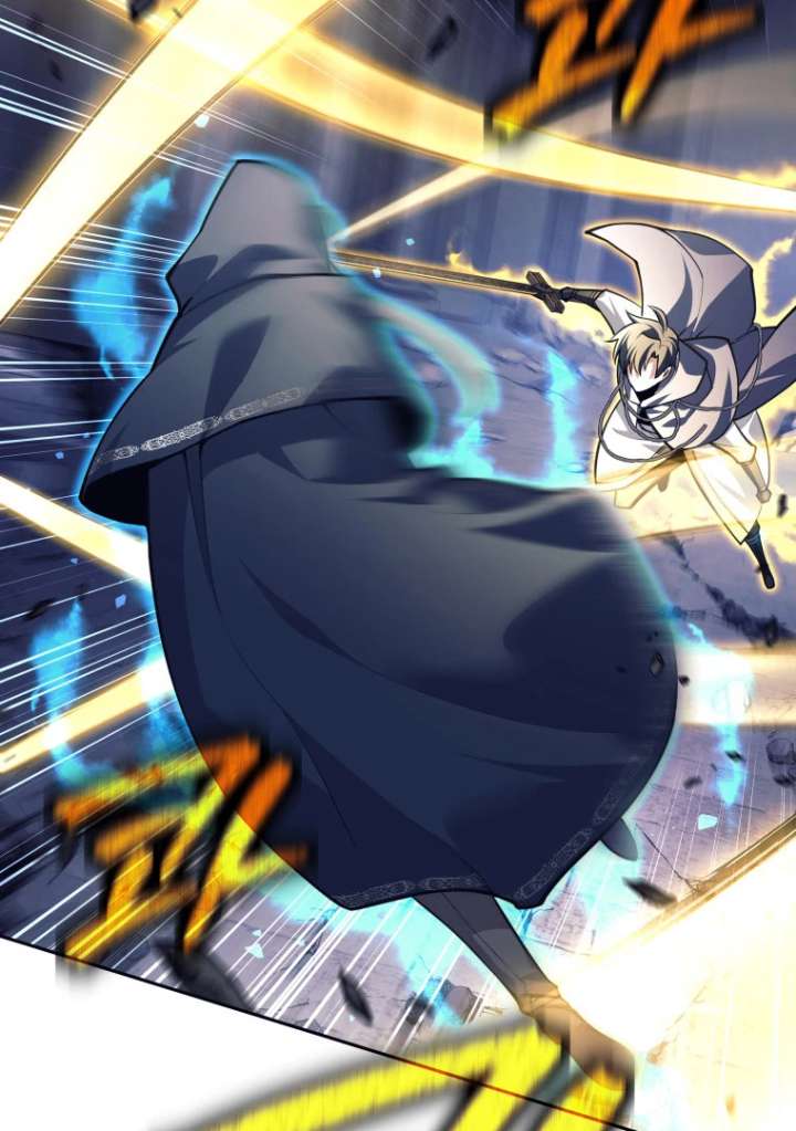 I Quit the Hero’s Party Chapter 126 379 045