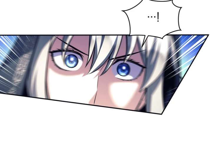 I Quit the Hero’s Party Chapter 126 381 047