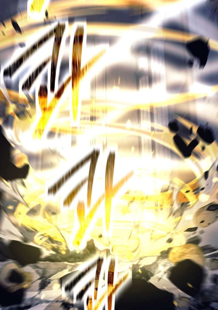 I Quit the Hero’s Party Chapter 126 383 049