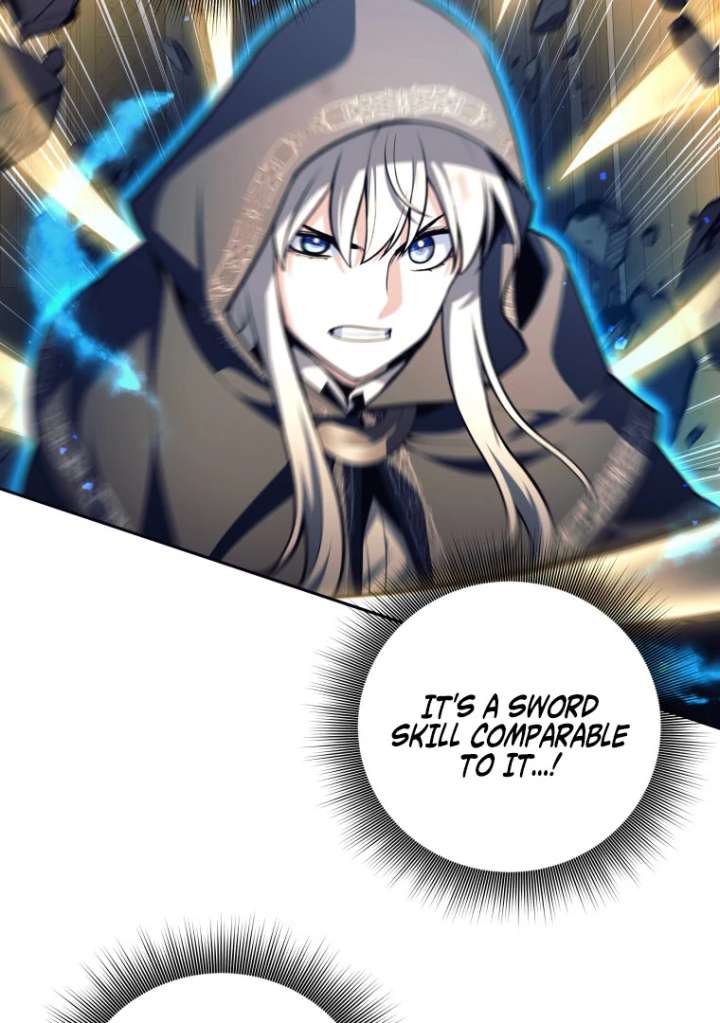 I Quit the Hero’s Party Chapter 126 385 051