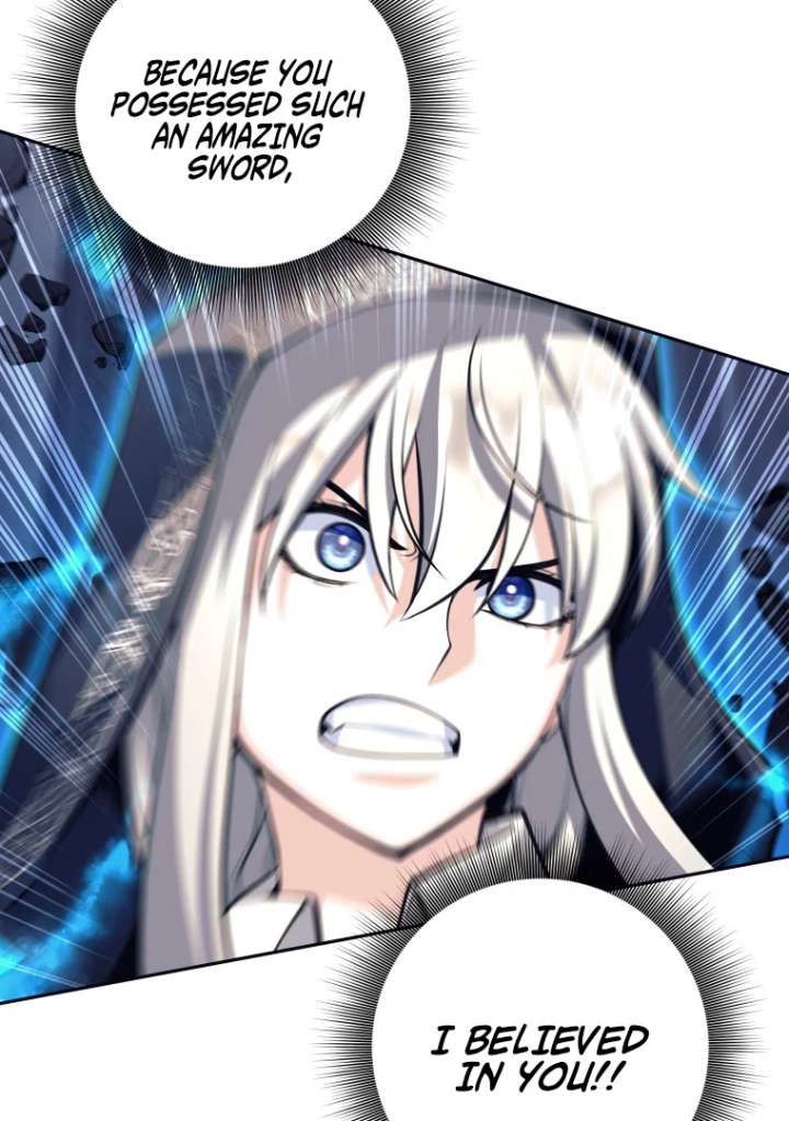 I Quit the Hero’s Party Chapter 126 386 052