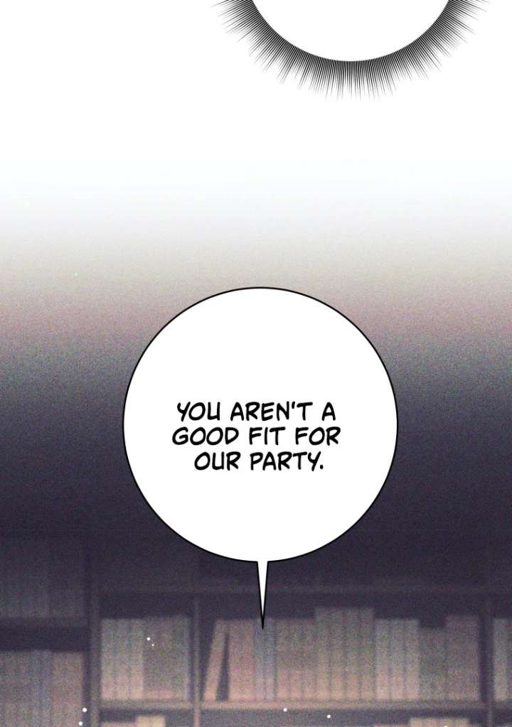 I Quit the Hero’s Party Chapter 126 387 053