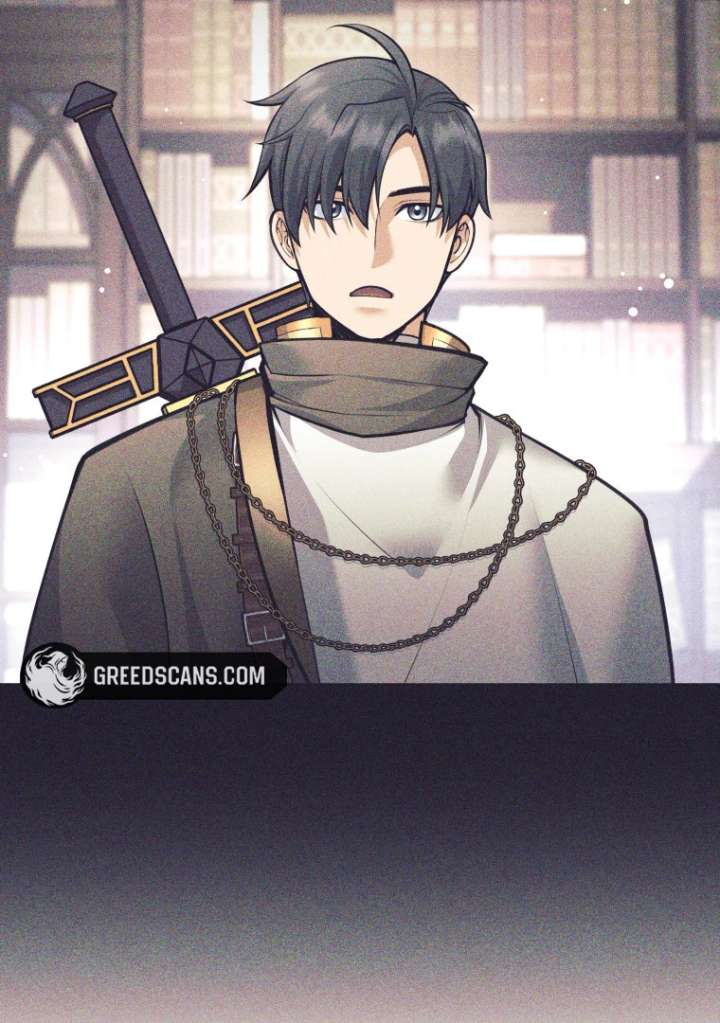 I Quit the Hero’s Party Chapter 126 388 054