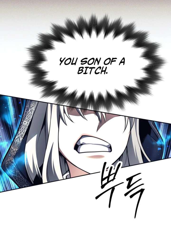 I Quit the Hero’s Party Chapter 126 389 055