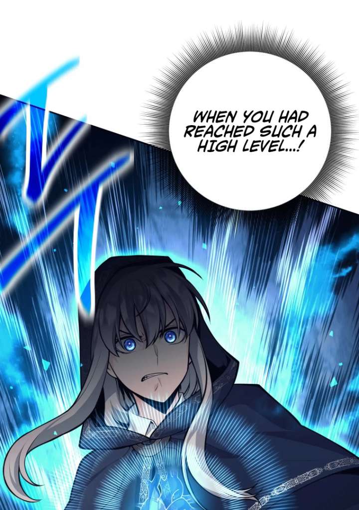 I Quit the Hero’s Party Chapter 126 390 056