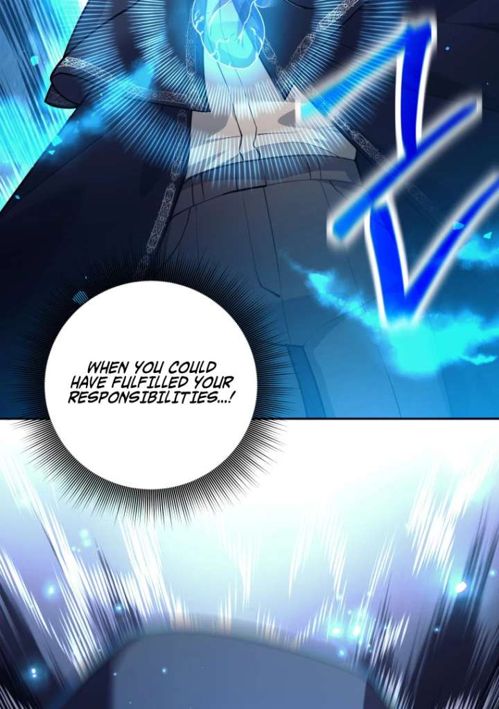I Quit the Hero’s Party Chapter 126 391 057