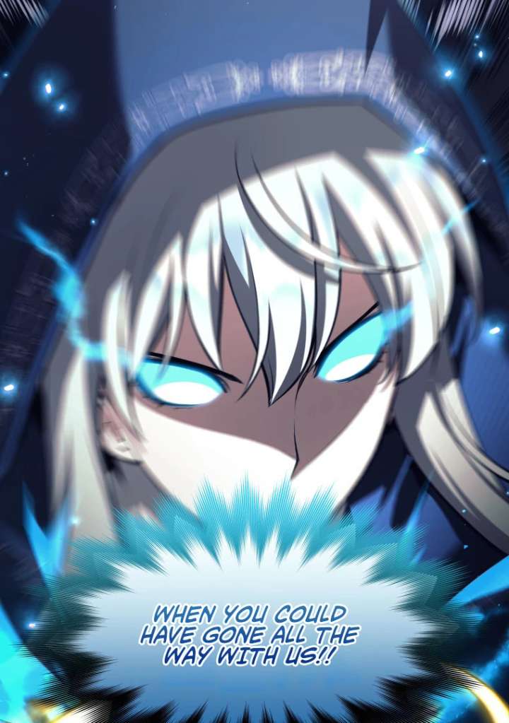 I Quit the Hero’s Party Chapter 126 392 058
