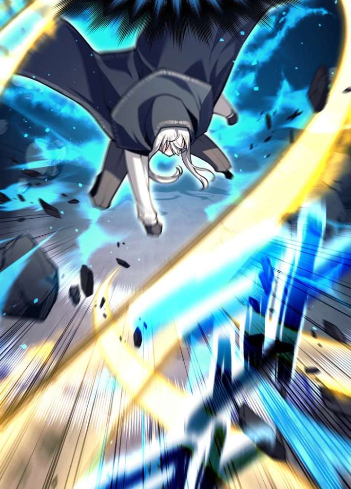 I Quit the Hero’s Party Chapter 126 393 059