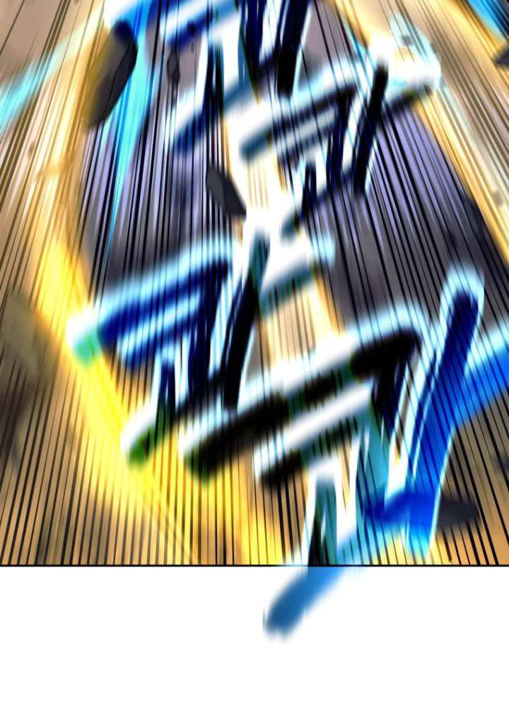 I Quit the Hero’s Party Chapter 126 394 060