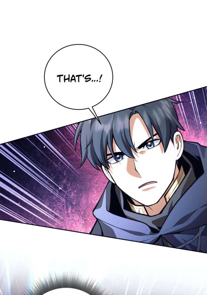I Quit the Hero’s Party Chapter 126 395 061