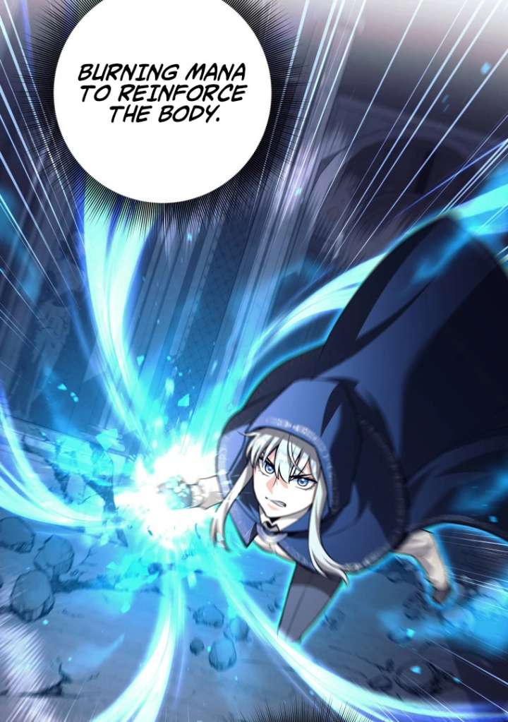 I Quit the Hero’s Party Chapter 126 396 062