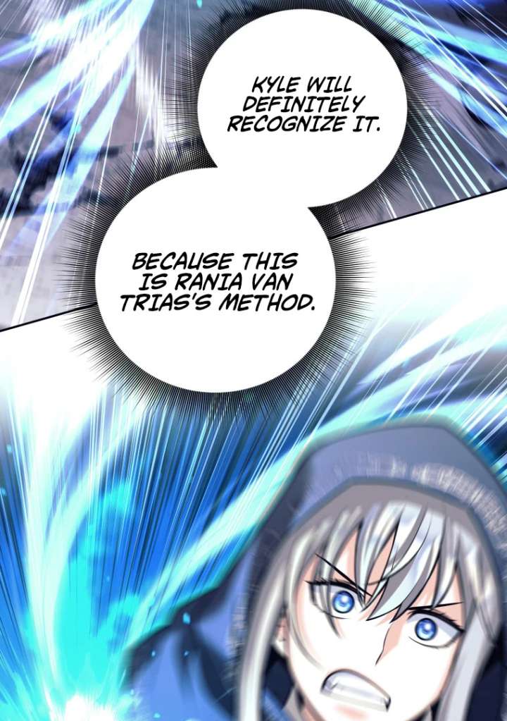 I Quit the Hero’s Party Chapter 126 397 063