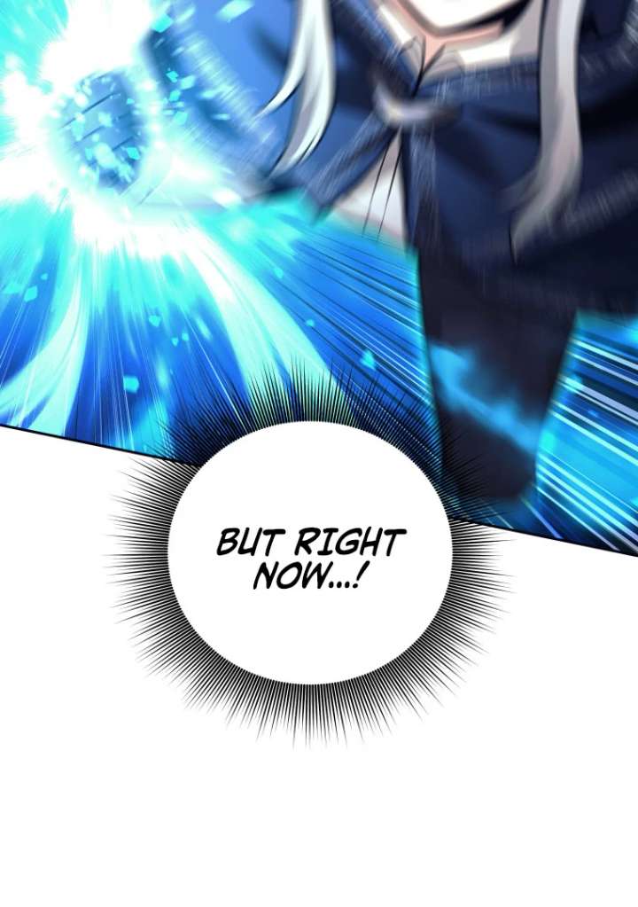 I Quit the Hero’s Party Chapter 126 398 064