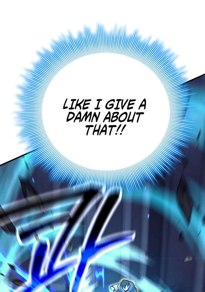 I Quit the Hero’s Party Chapter 126 399 065