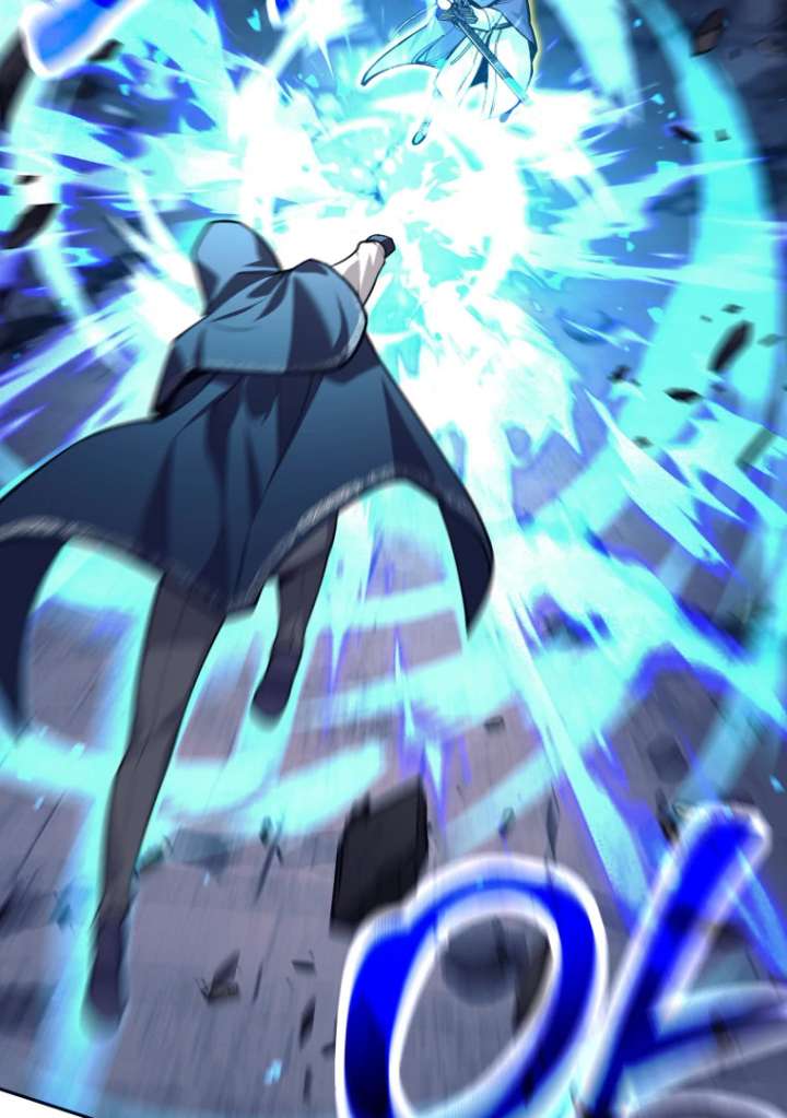 I Quit the Hero’s Party Chapter 126 400 066