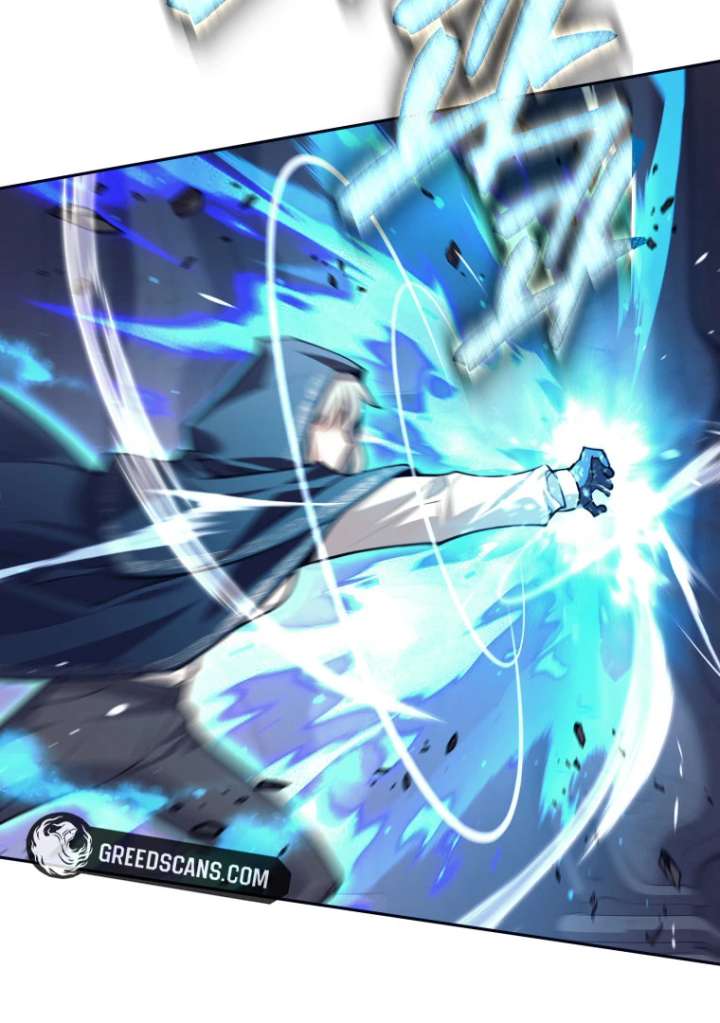 I Quit the Hero’s Party Chapter 126 403 069