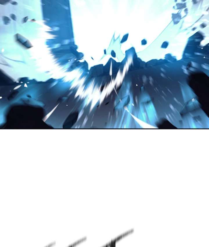 I Quit the Hero’s Party Chapter 126 406 072