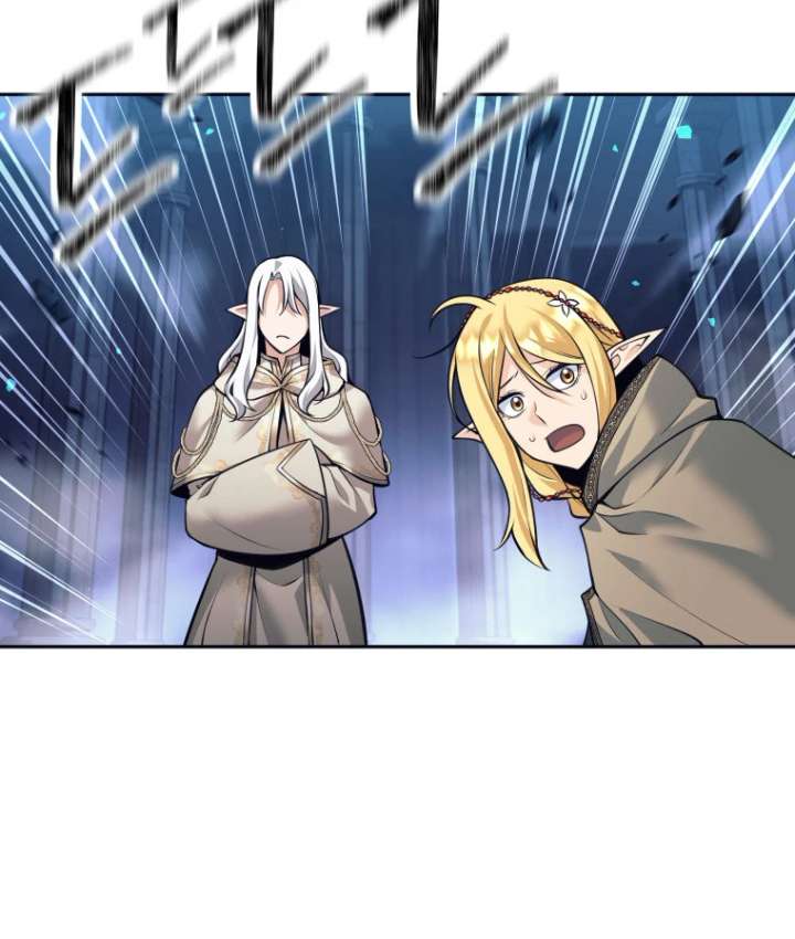 I Quit the Hero’s Party Chapter 126 407 073
