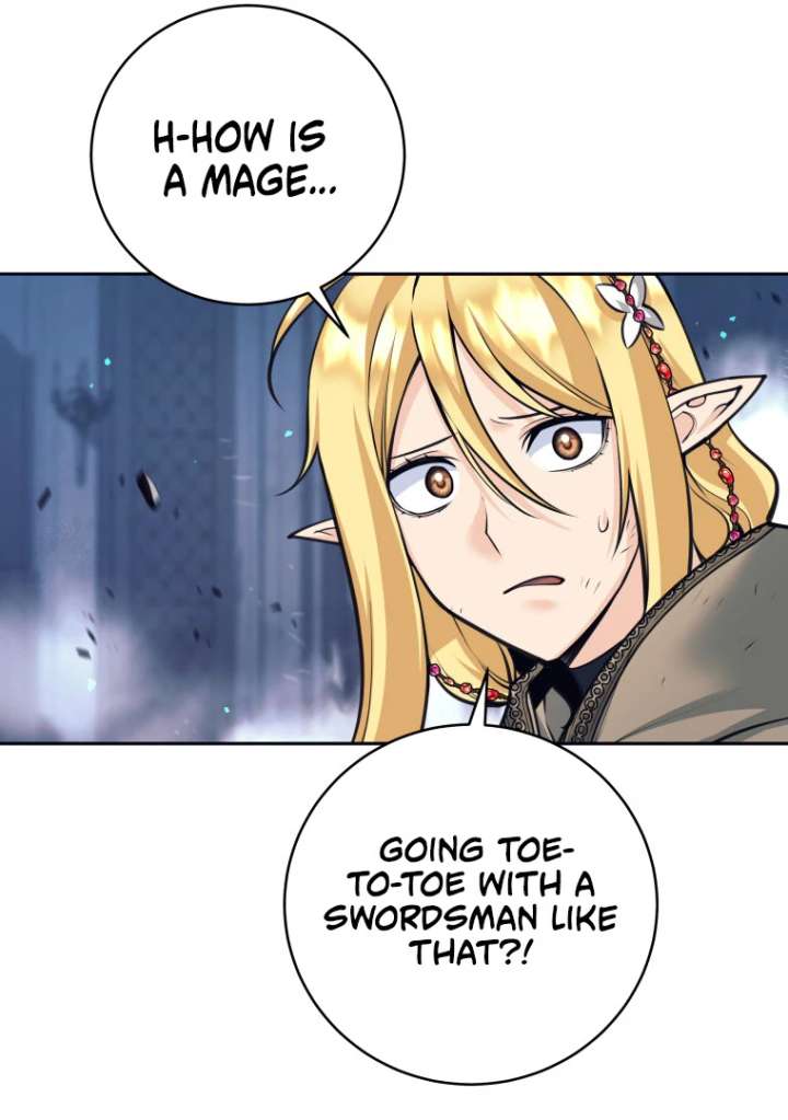 I Quit the Hero’s Party Chapter 126 408 074