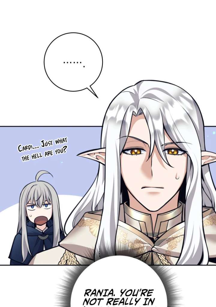I Quit the Hero’s Party Chapter 126 409 075