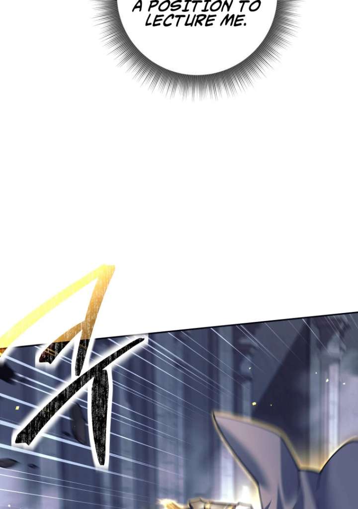 I Quit the Hero’s Party Chapter 126 410 076