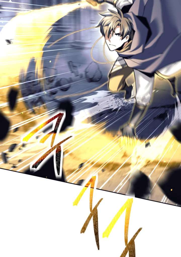 I Quit the Hero’s Party Chapter 126 411 077