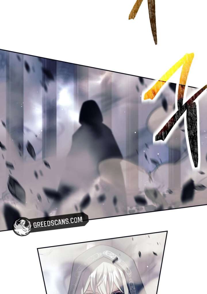 I Quit the Hero’s Party Chapter 126 412 078