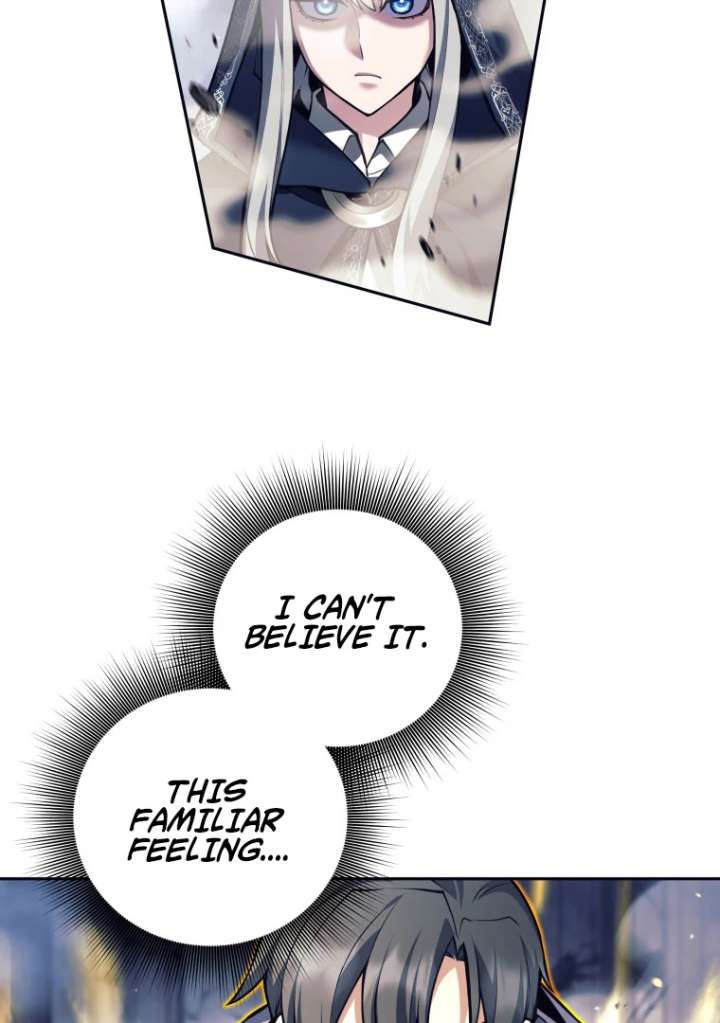 I Quit the Hero’s Party Chapter 126 413 079