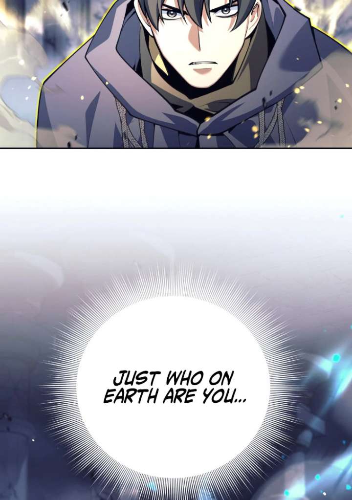 I Quit the Hero’s Party Chapter 126 414 080
