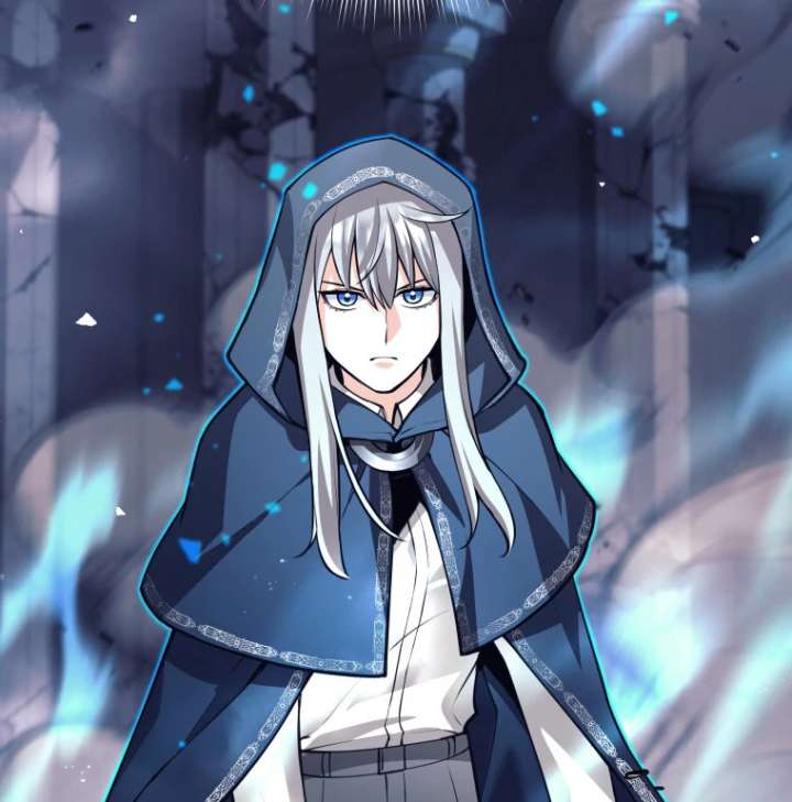 I Quit the Hero’s Party Chapter 126 415 081