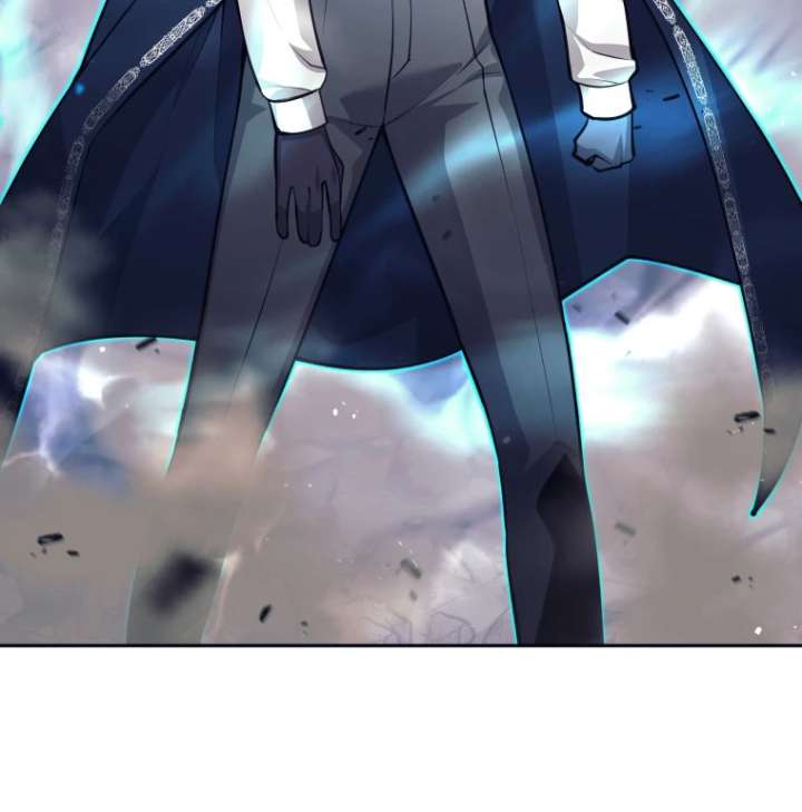 I Quit the Hero’s Party Chapter 126 416 082