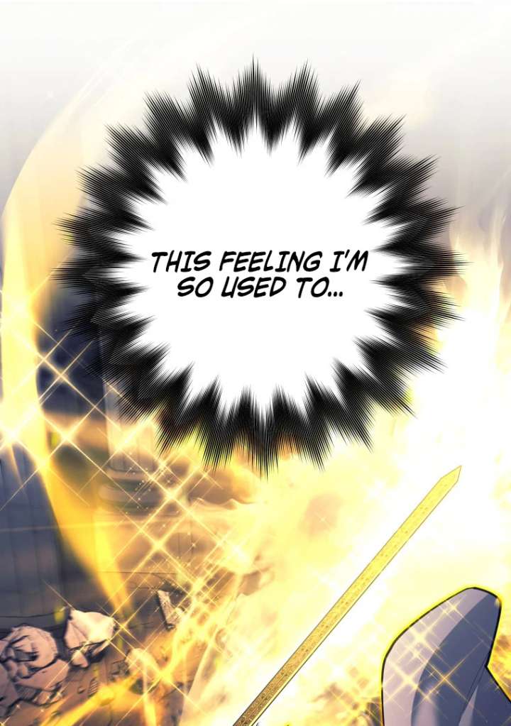 I Quit the Hero’s Party Chapter 126 417 083