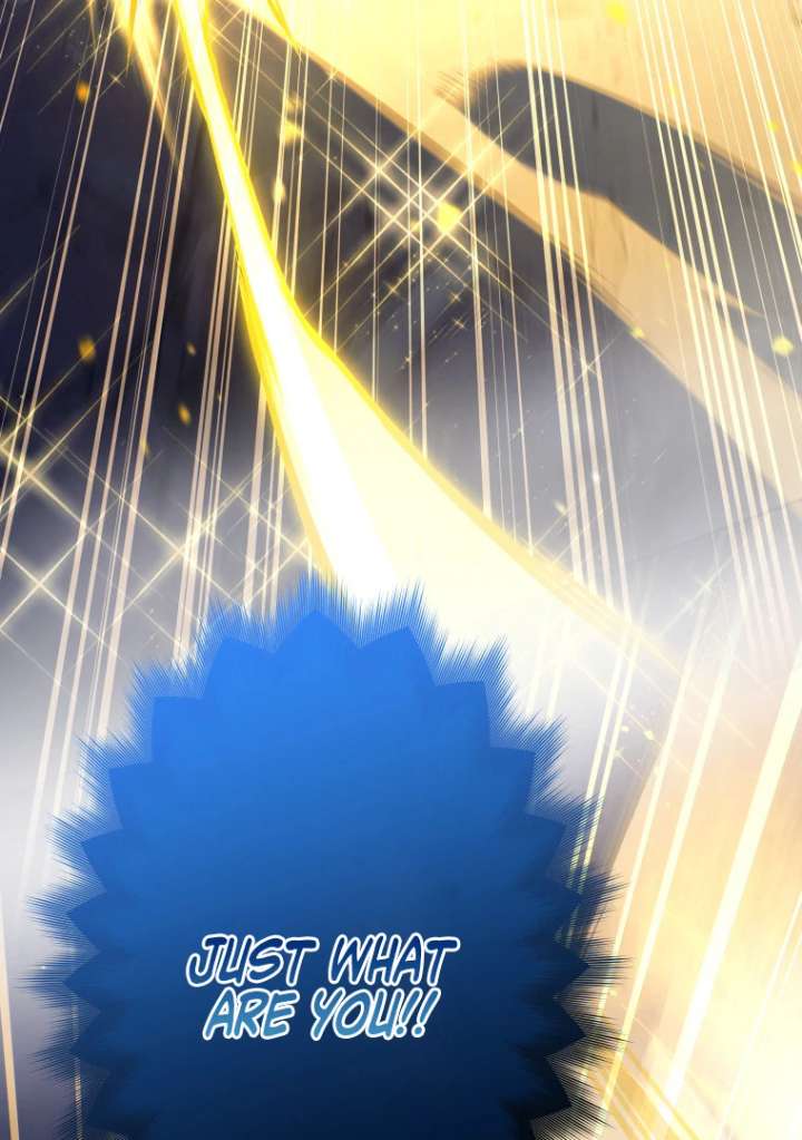 I Quit the Hero’s Party Chapter 126 419 085