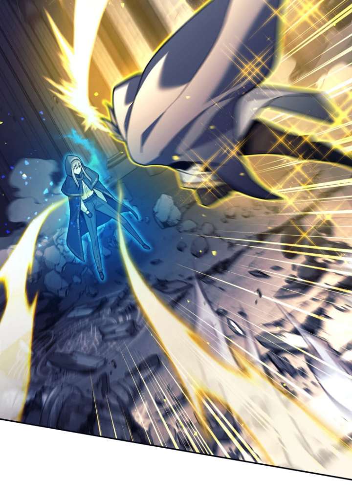I Quit the Hero’s Party Chapter 126 421 087