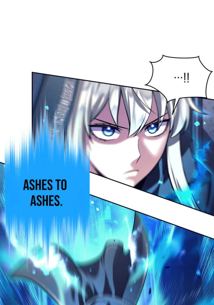 I Quit the Hero’s Party Chapter 126 422 088