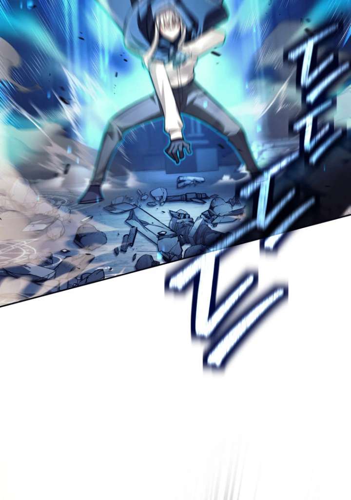 I Quit the Hero’s Party Chapter 126 423 089