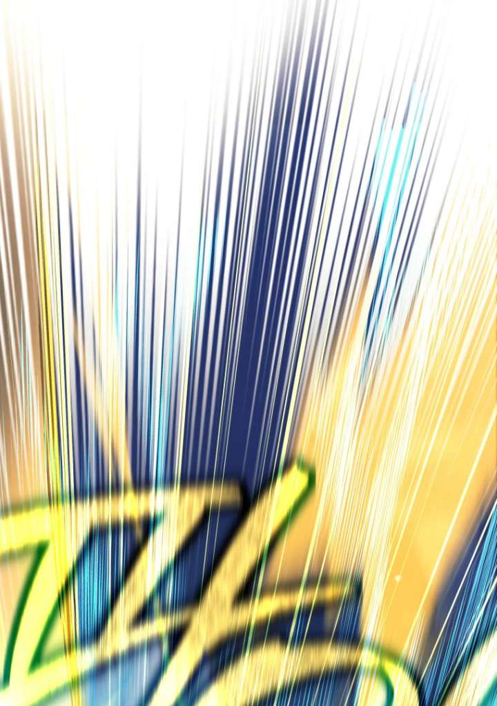I Quit the Hero’s Party Chapter 126 424 090