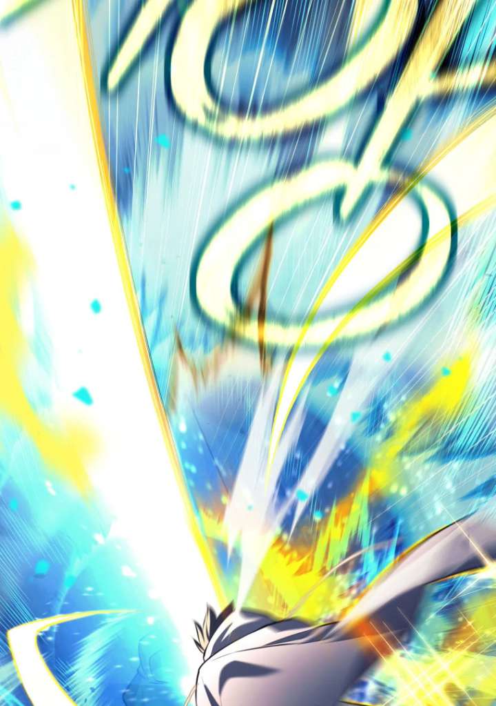 I Quit the Hero’s Party Chapter 126 425 091
