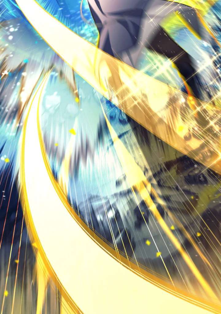 I Quit the Hero’s Party Chapter 126 426 092