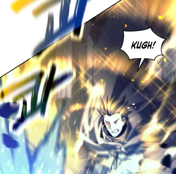 I Quit the Hero’s Party Chapter 126 428 094