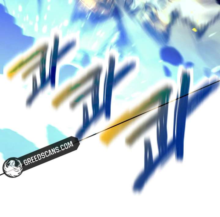 I Quit the Hero’s Party Chapter 126 429 095