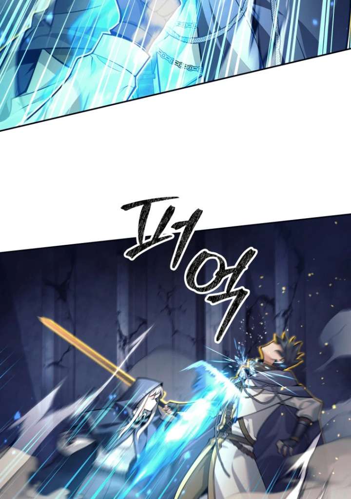 I Quit the Hero’s Party Chapter 126 432 098