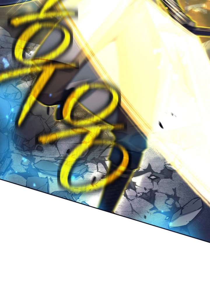 I Quit the Hero’s Party Chapter 126 434 100