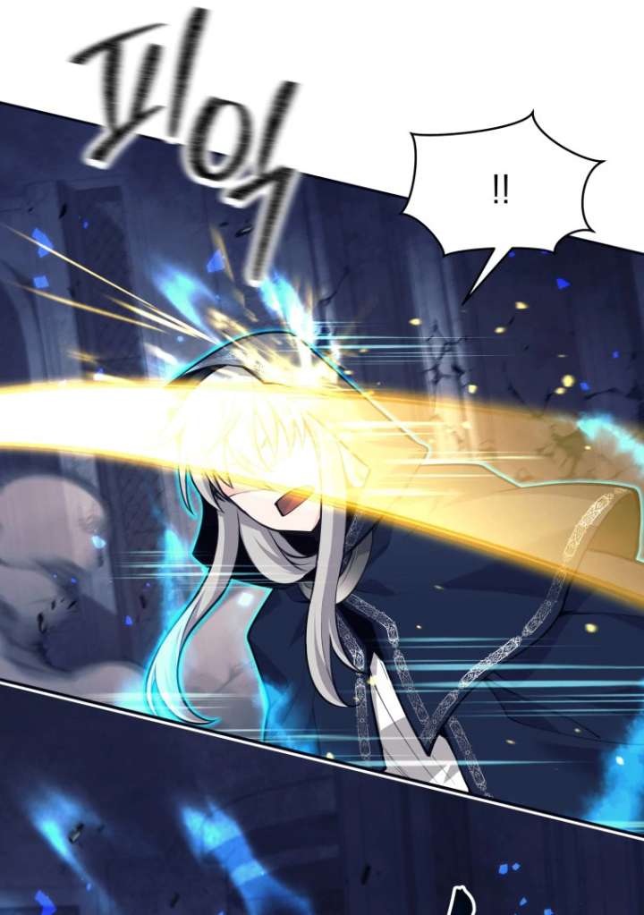I Quit the Hero’s Party Chapter 126 435 101