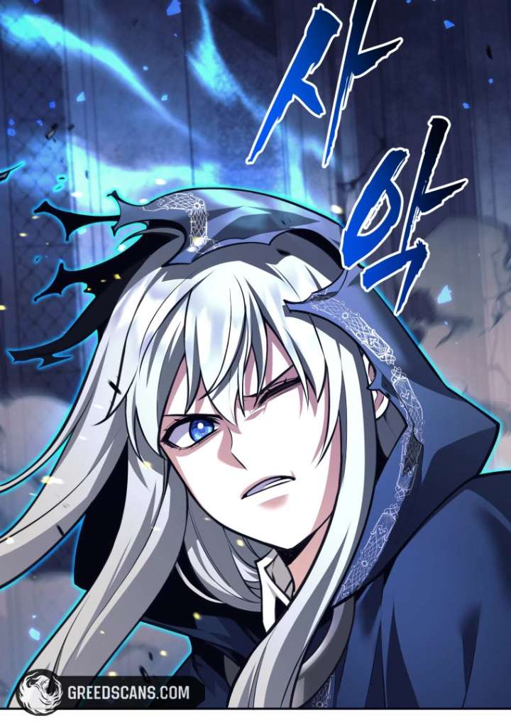 I Quit the Hero’s Party Chapter 126 436 102