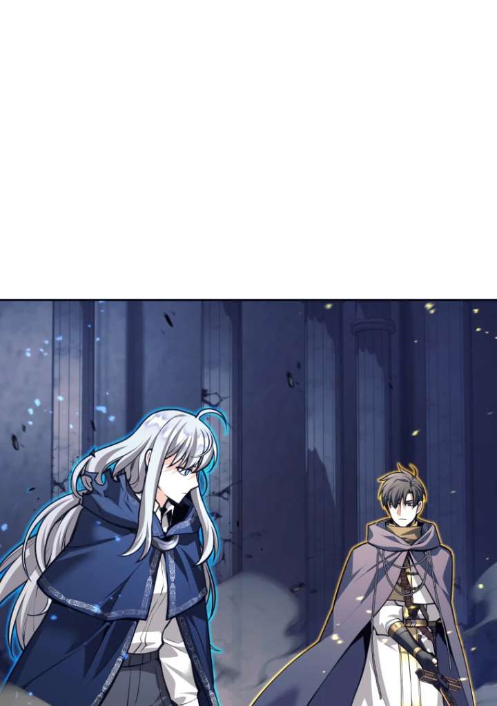 I Quit the Hero’s Party Chapter 126 437 103