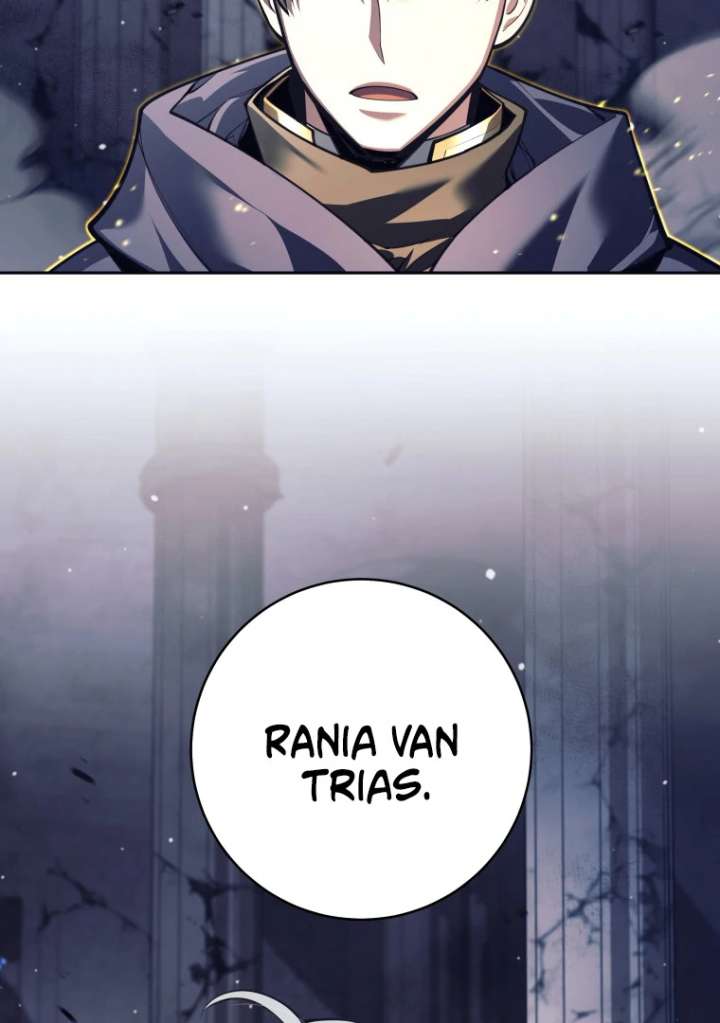 I Quit the Hero’s Party Chapter 126 439 105