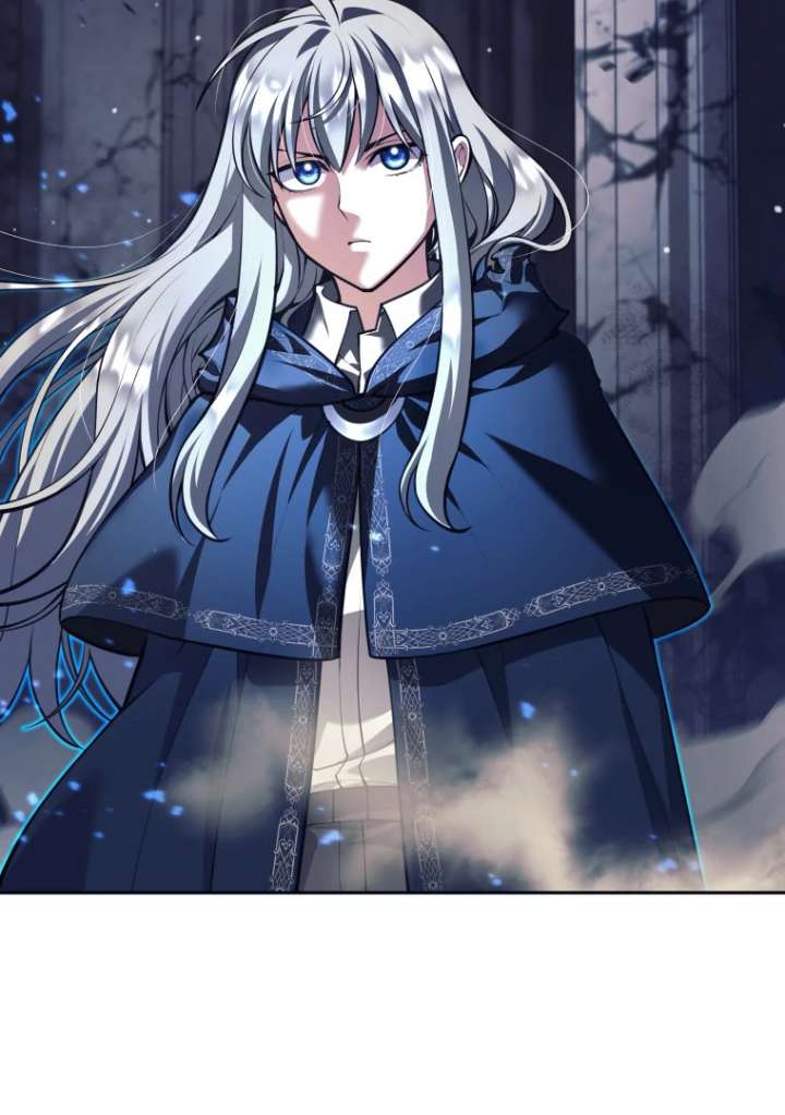 I Quit the Hero’s Party Chapter 126 440 106