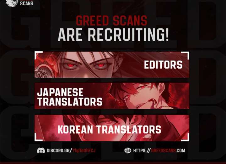 I Quit the Hero’s Party Chapter 126 443 109