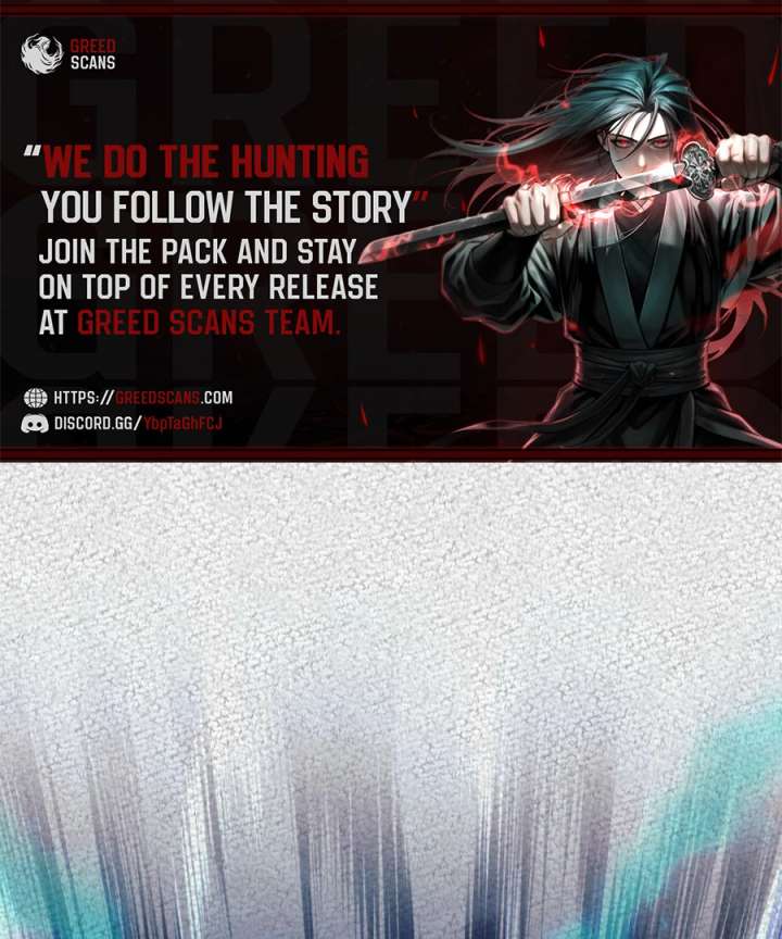 I Quit the Hero’s Party Chapter 127 371 001